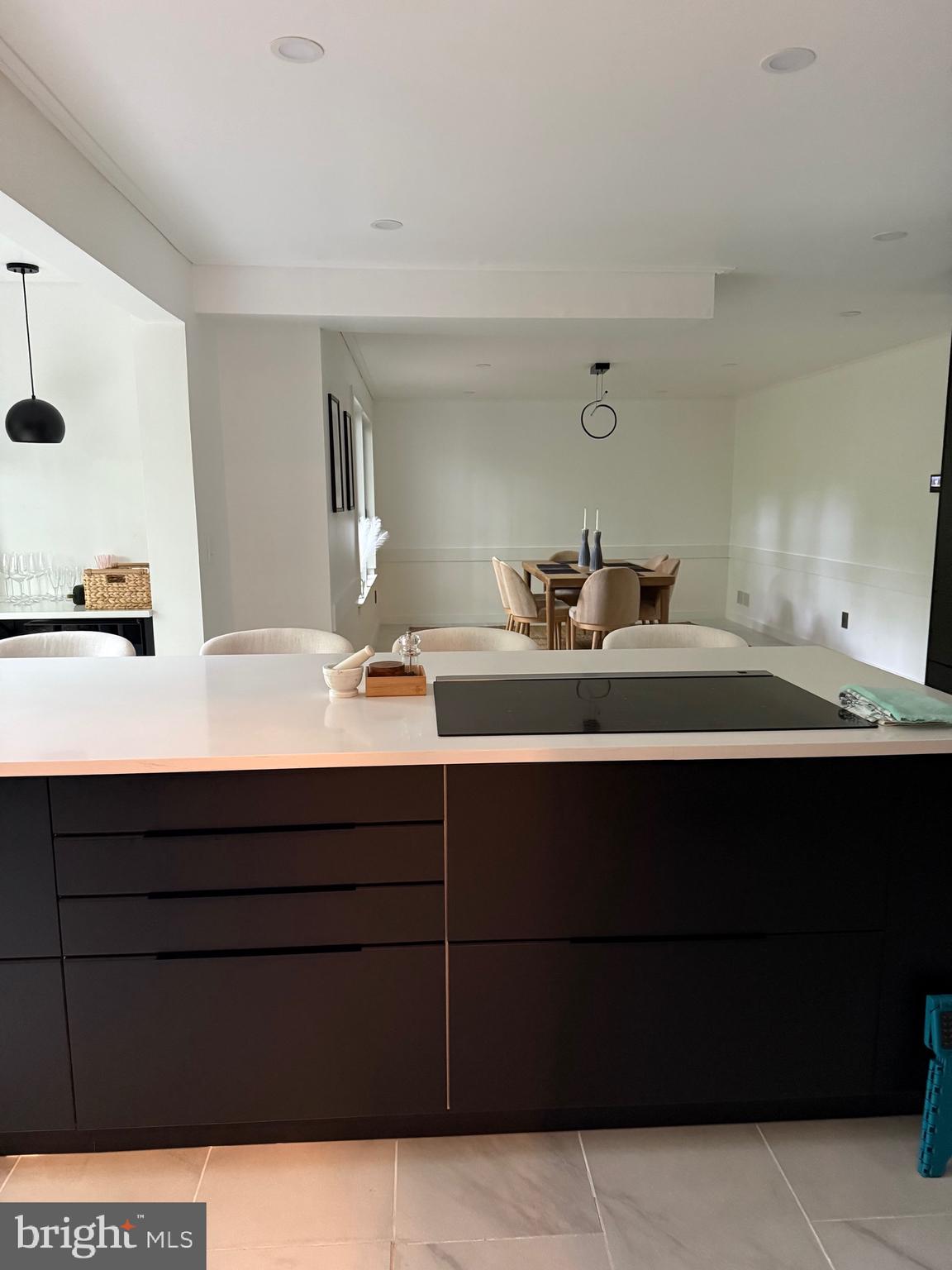 PHEASANT RUN - Residential Lease