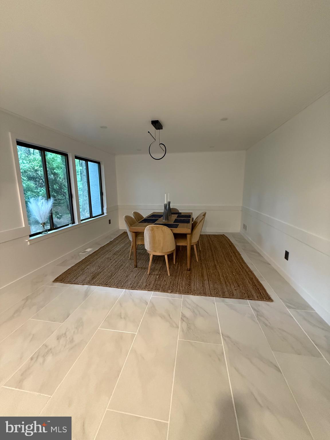 PHEASANT RUN - Residential Lease