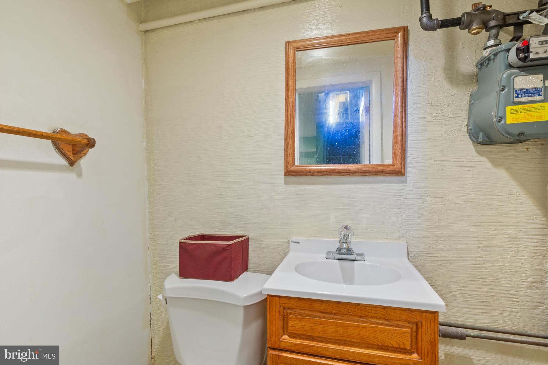 WALTHERSON - Residential