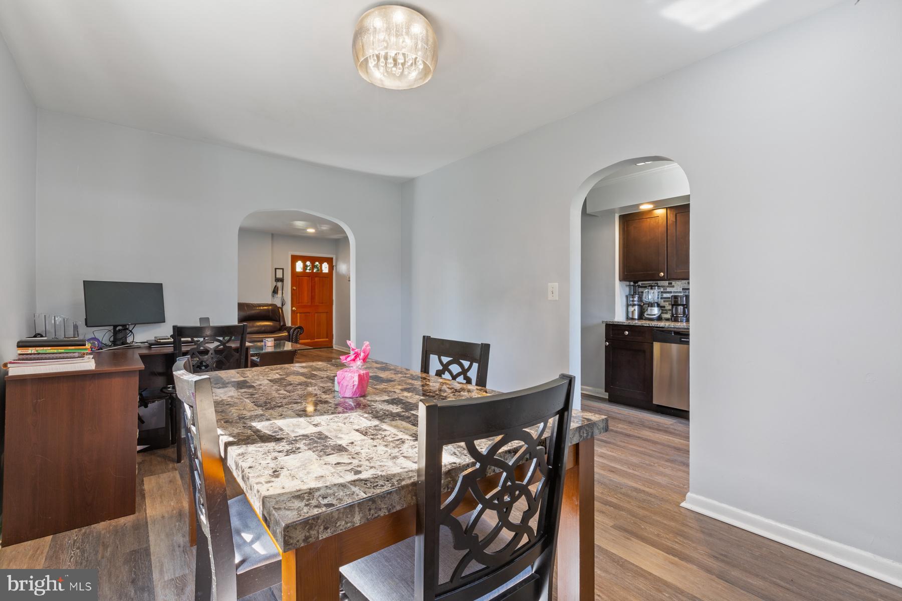 WALTHERSON - Residential