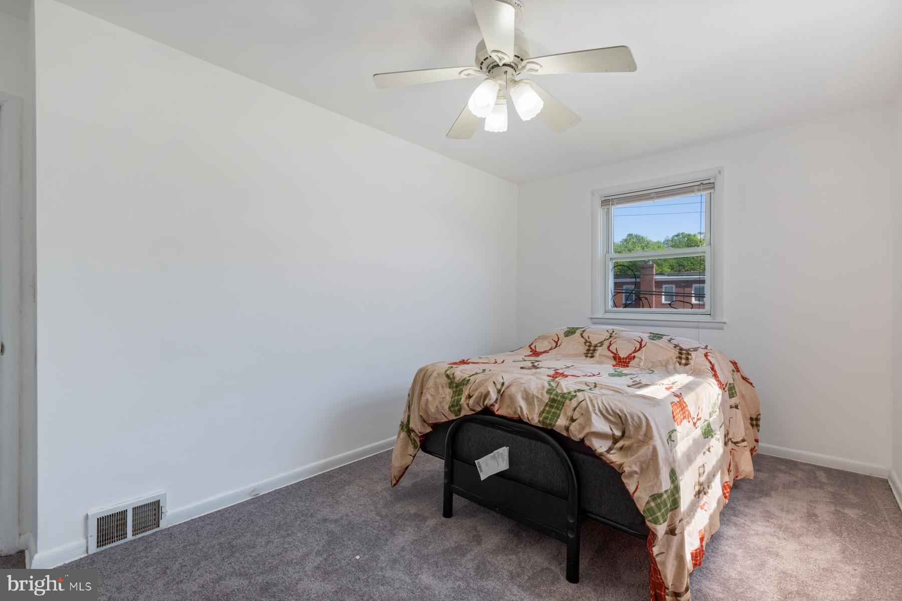 WALTHERSON - Residential