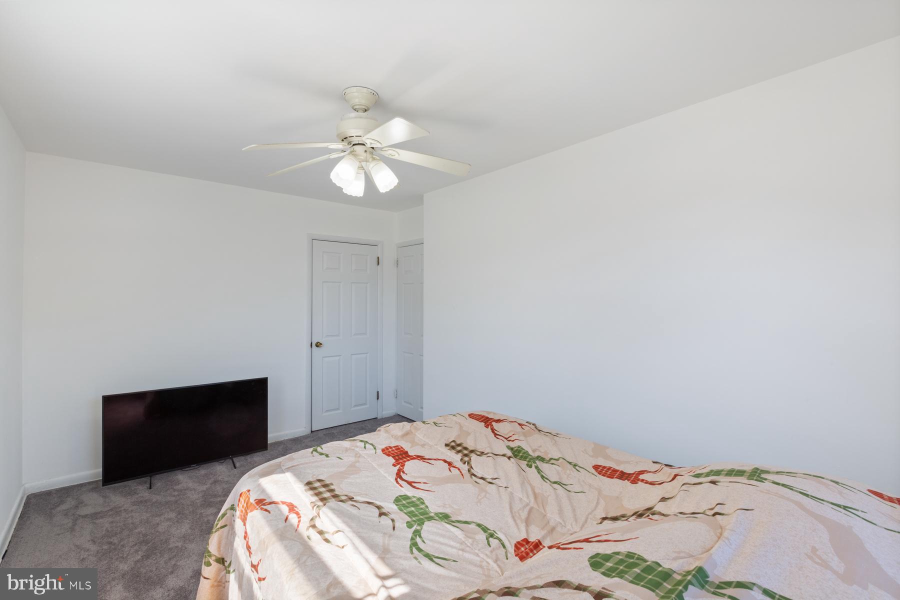 WALTHERSON - Residential