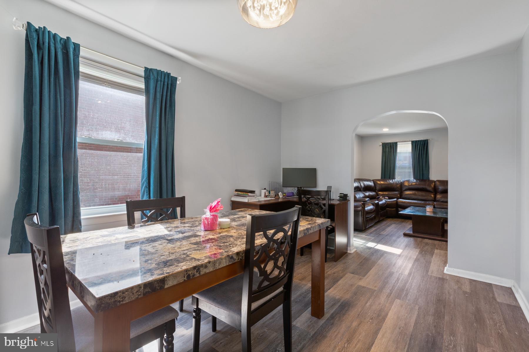 WALTHERSON - Residential