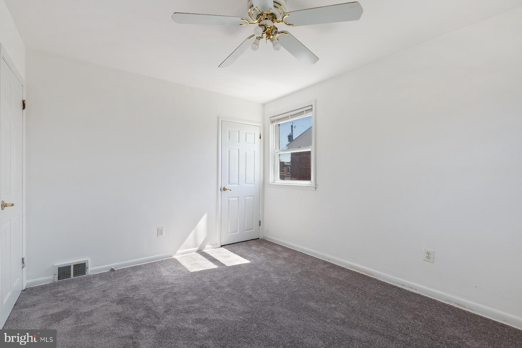 WALTHERSON - Residential