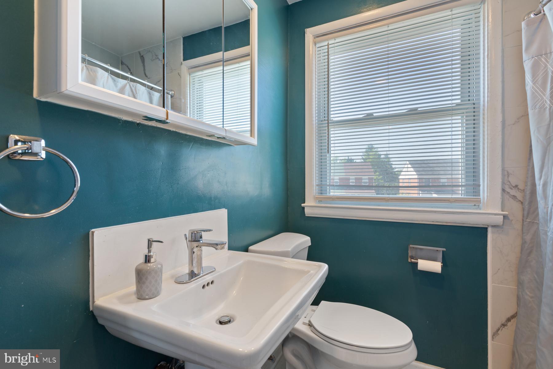 WALTHERSON - Residential