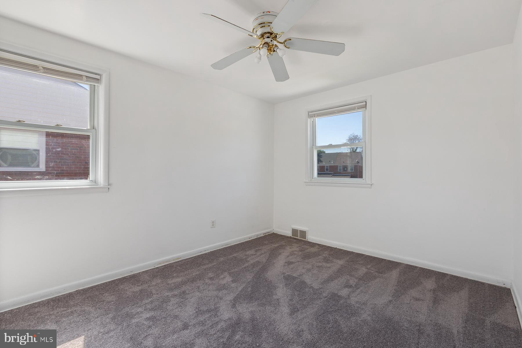 WALTHERSON - Residential