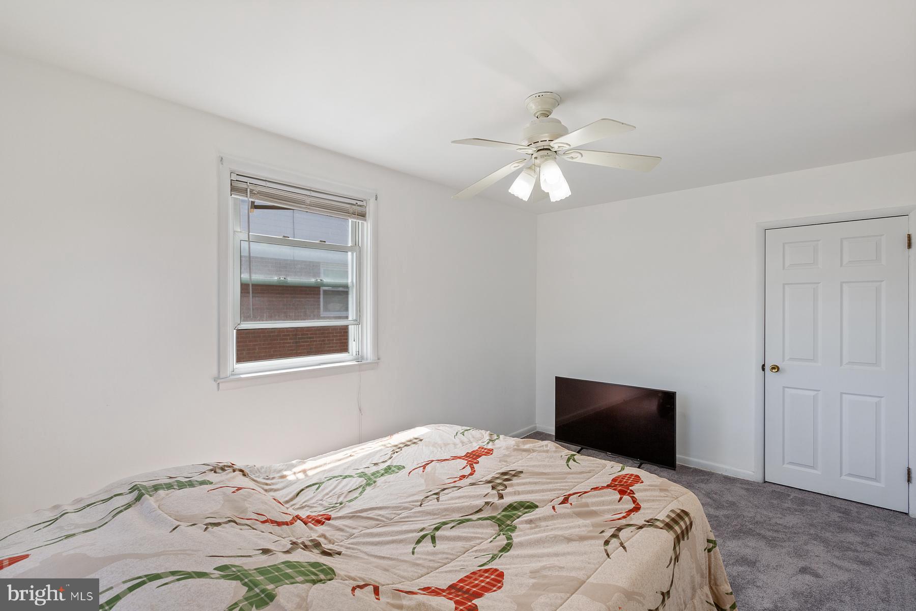 WALTHERSON - Residential