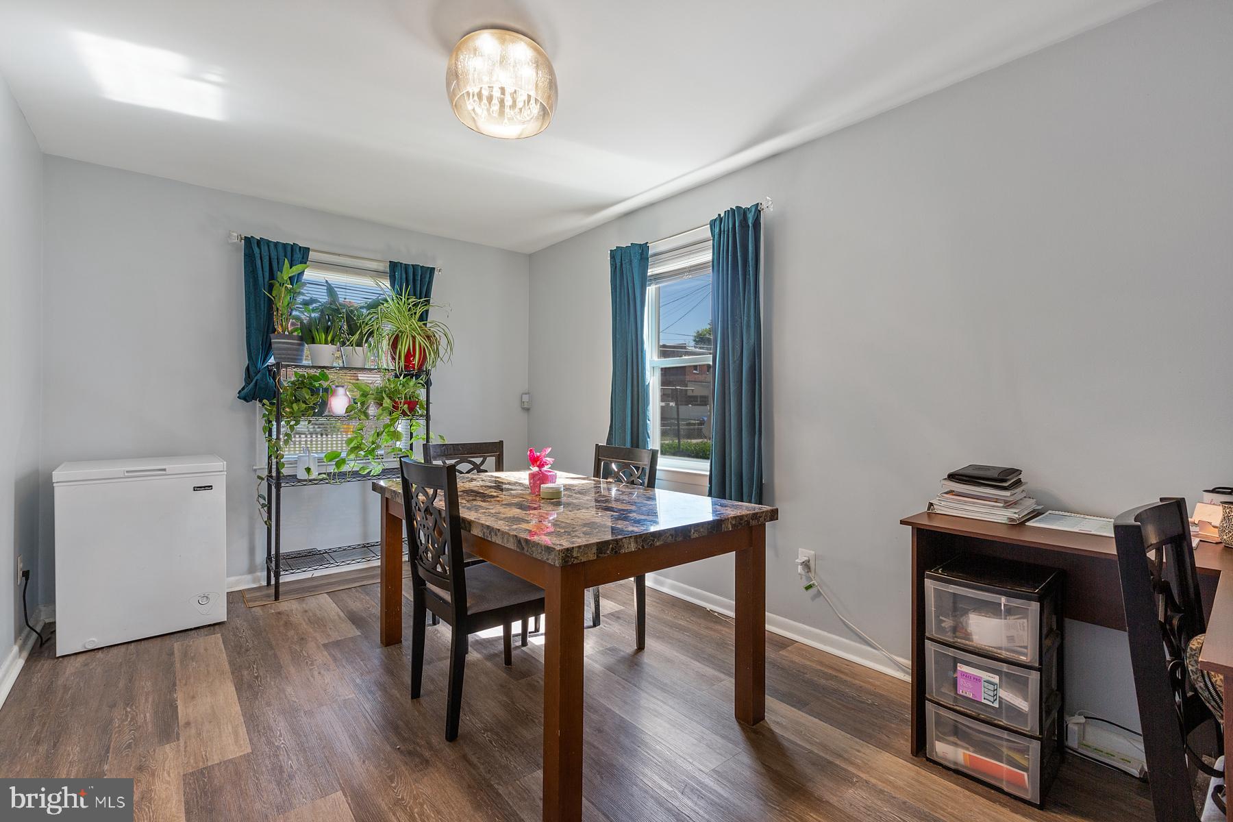 WALTHERSON - Residential