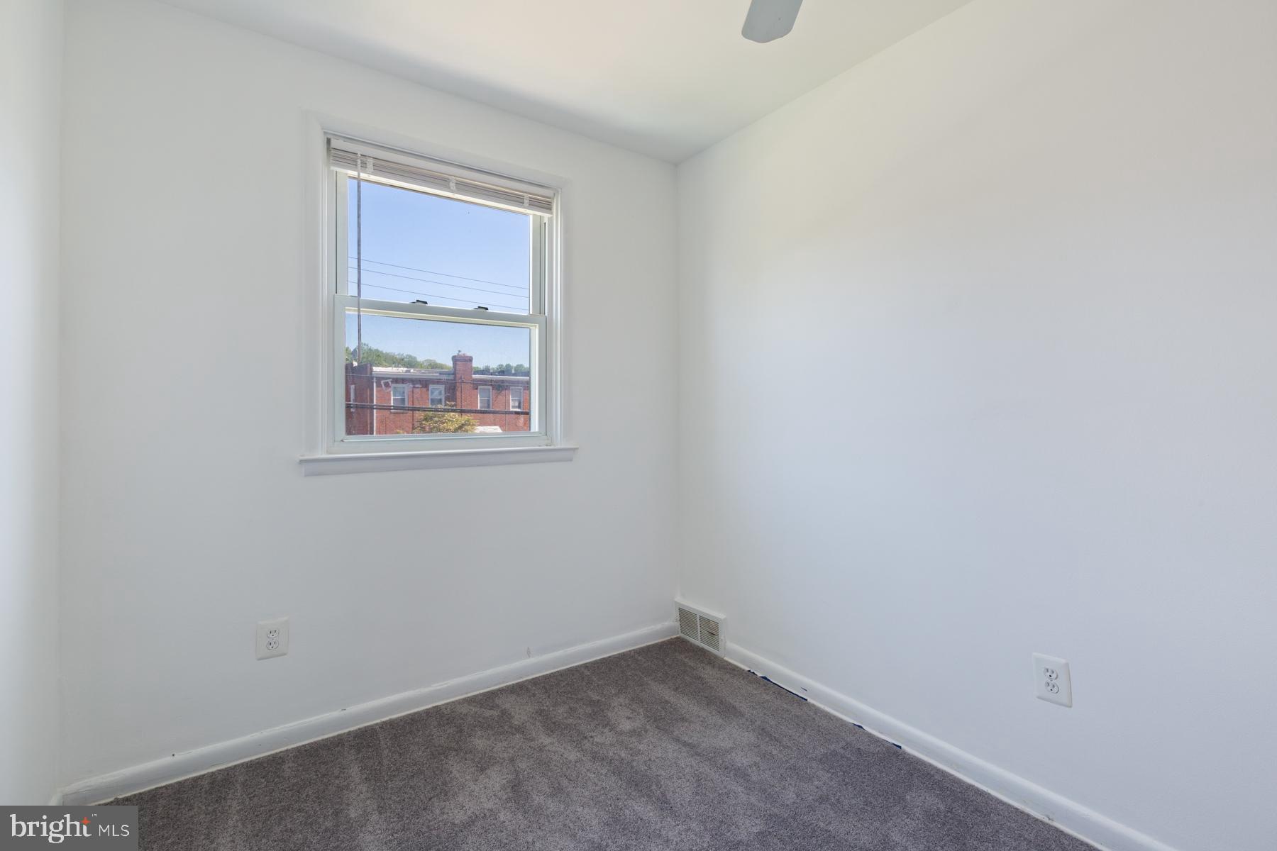 WALTHERSON - Residential