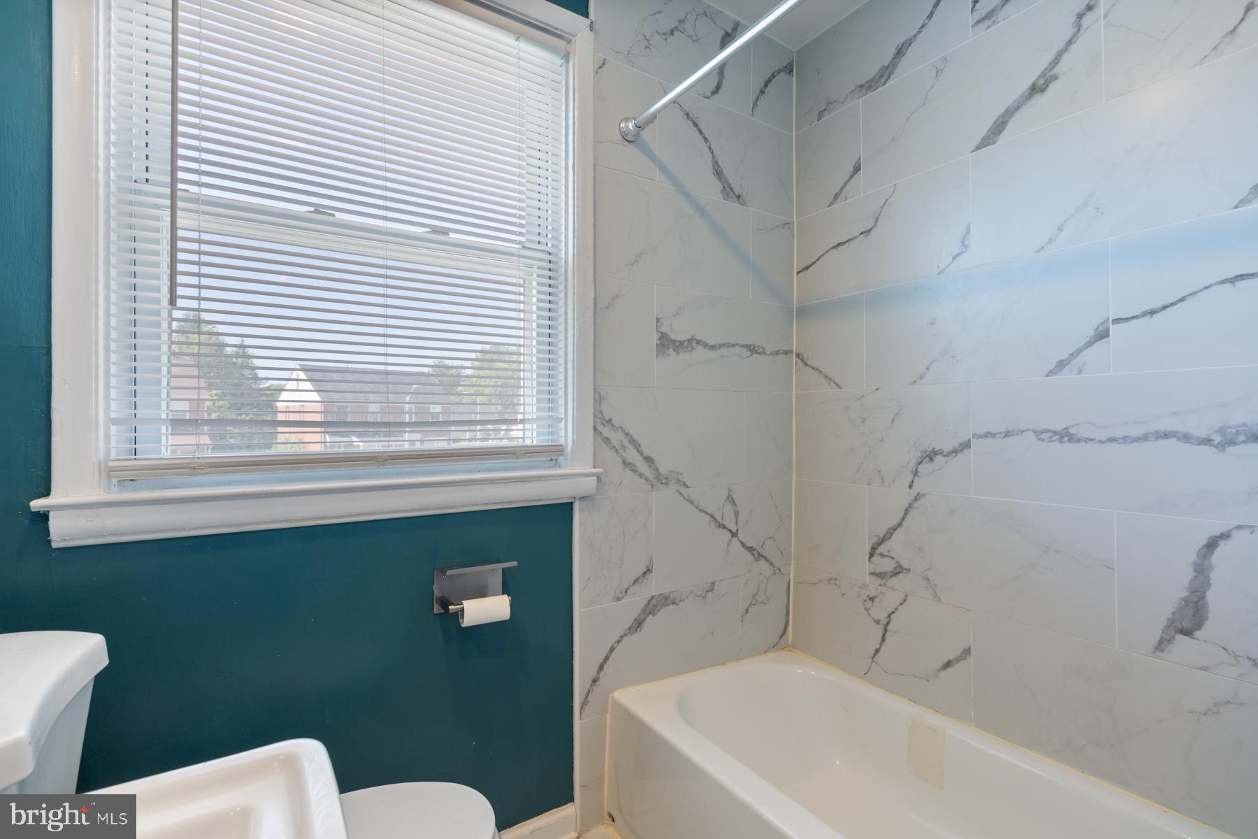 WALTHERSON - Residential