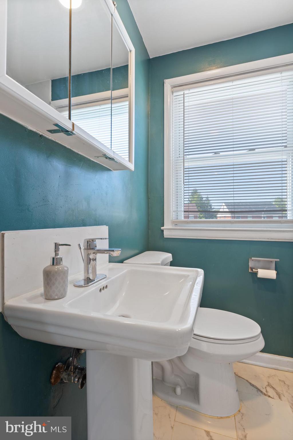 WALTHERSON - Residential