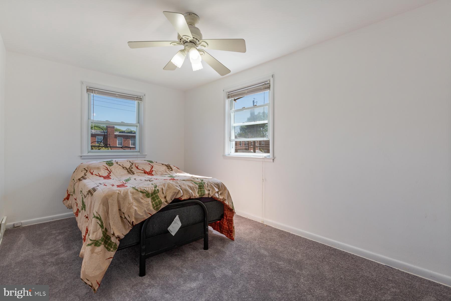 WALTHERSON - Residential