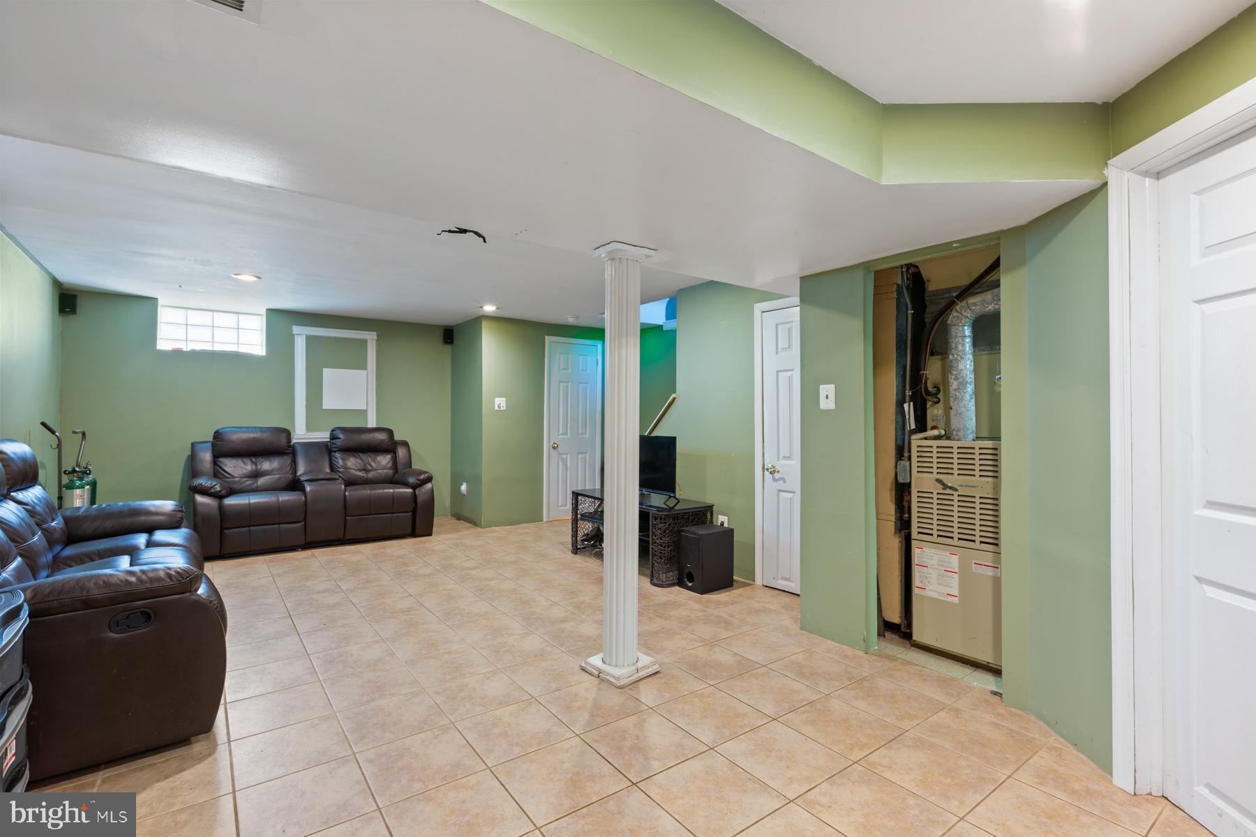 WALTHERSON - Residential