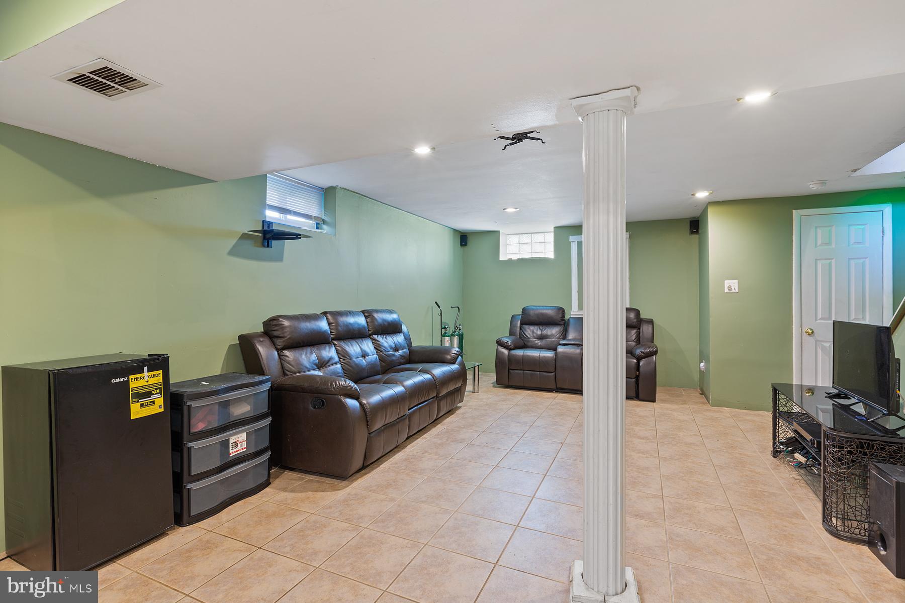 WALTHERSON - Residential