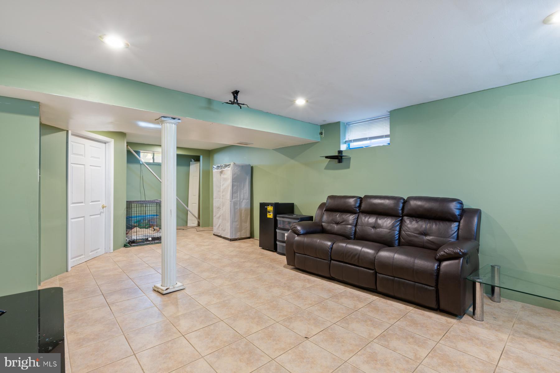 WALTHERSON - Residential