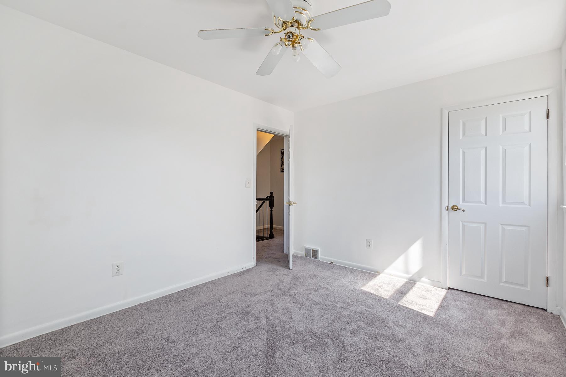 WALTHERSON - Residential