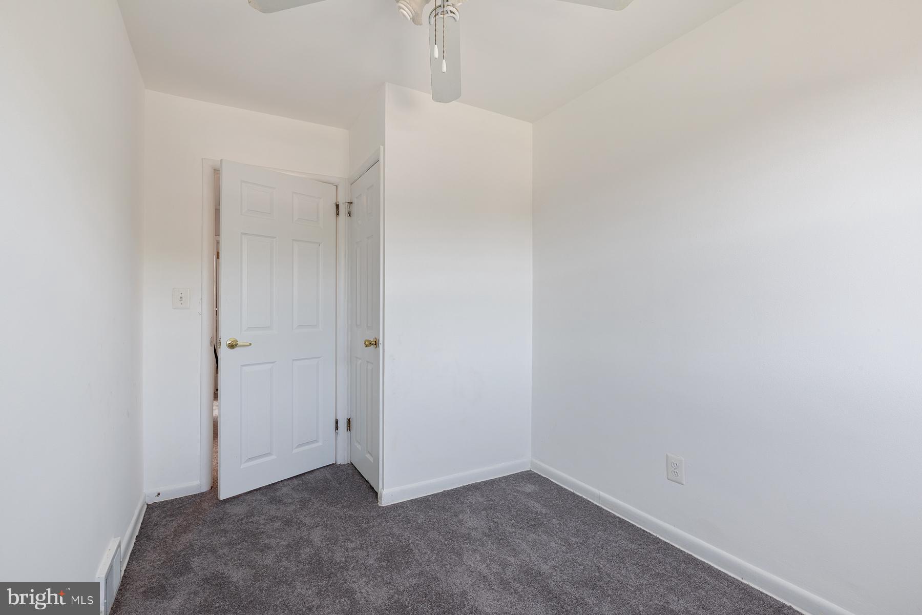 WALTHERSON - Residential