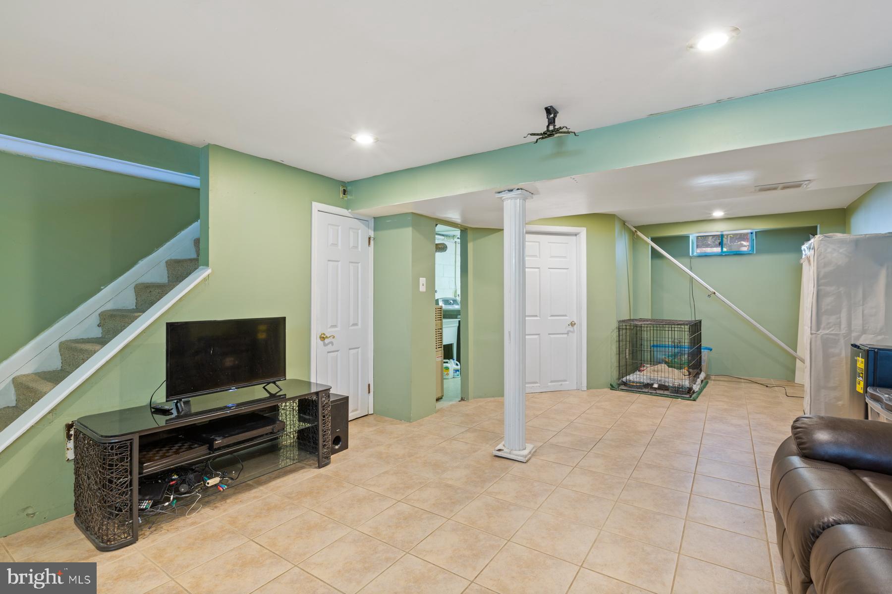 WALTHERSON - Residential