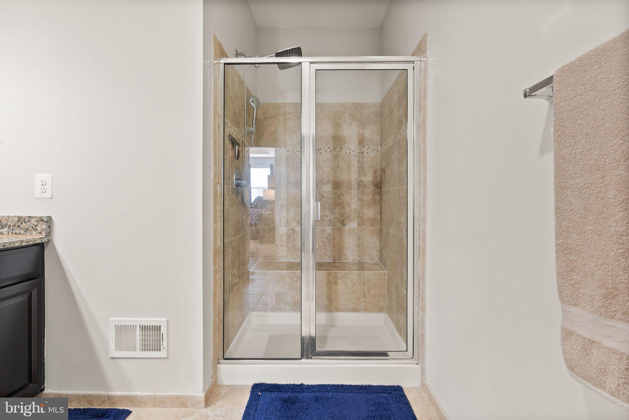 STONE RIDGE - Residential