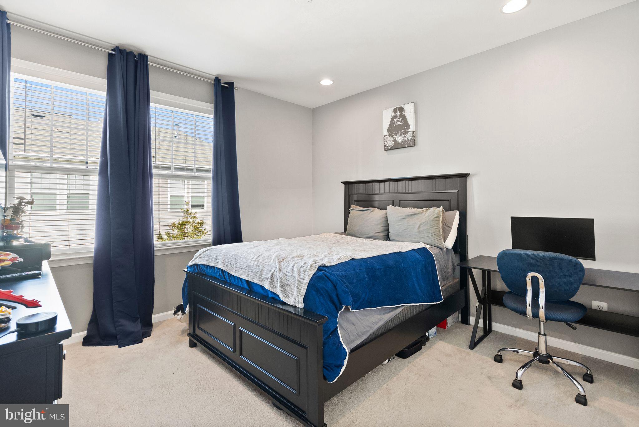 STONE RIDGE - Residential