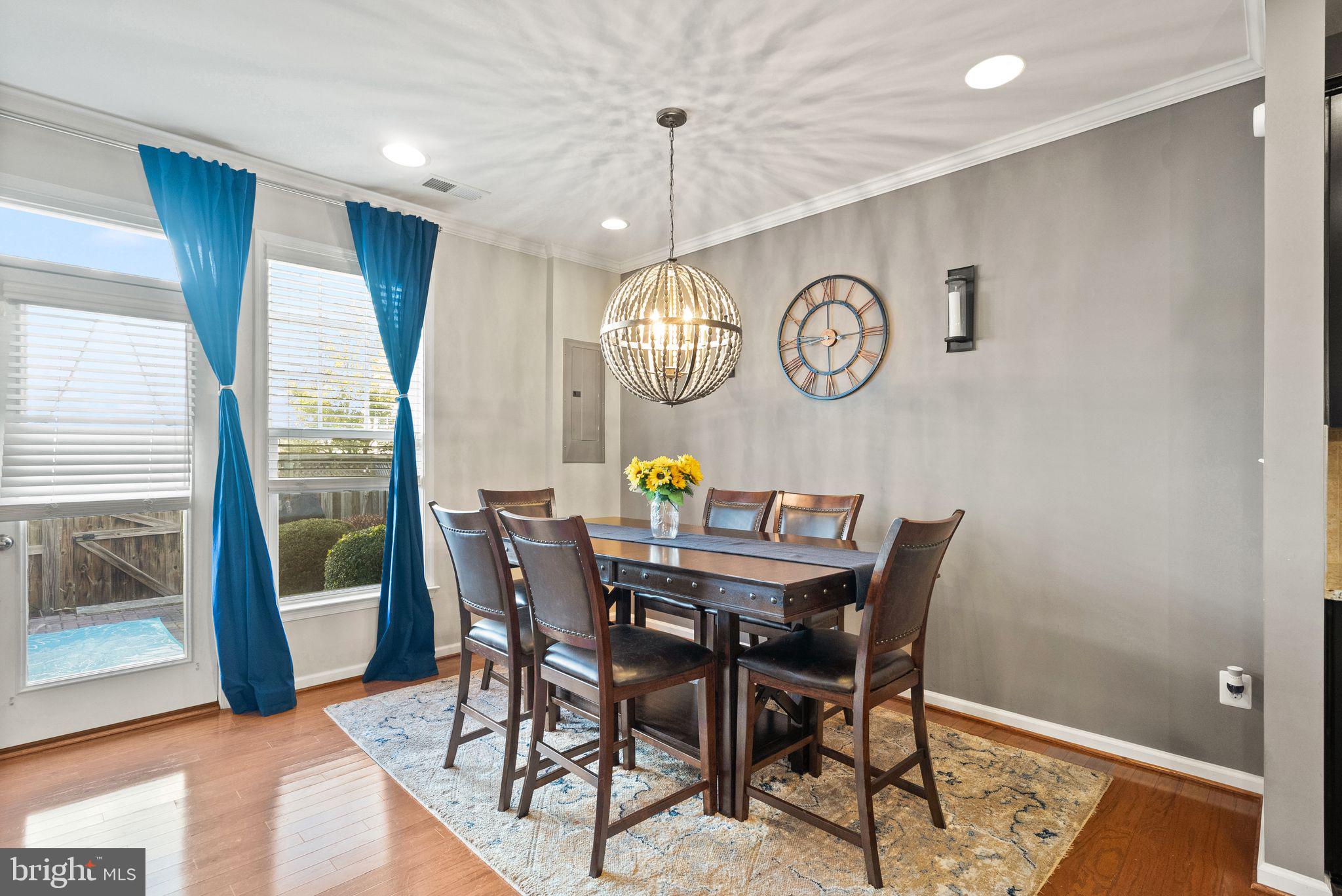 STONE RIDGE - Residential