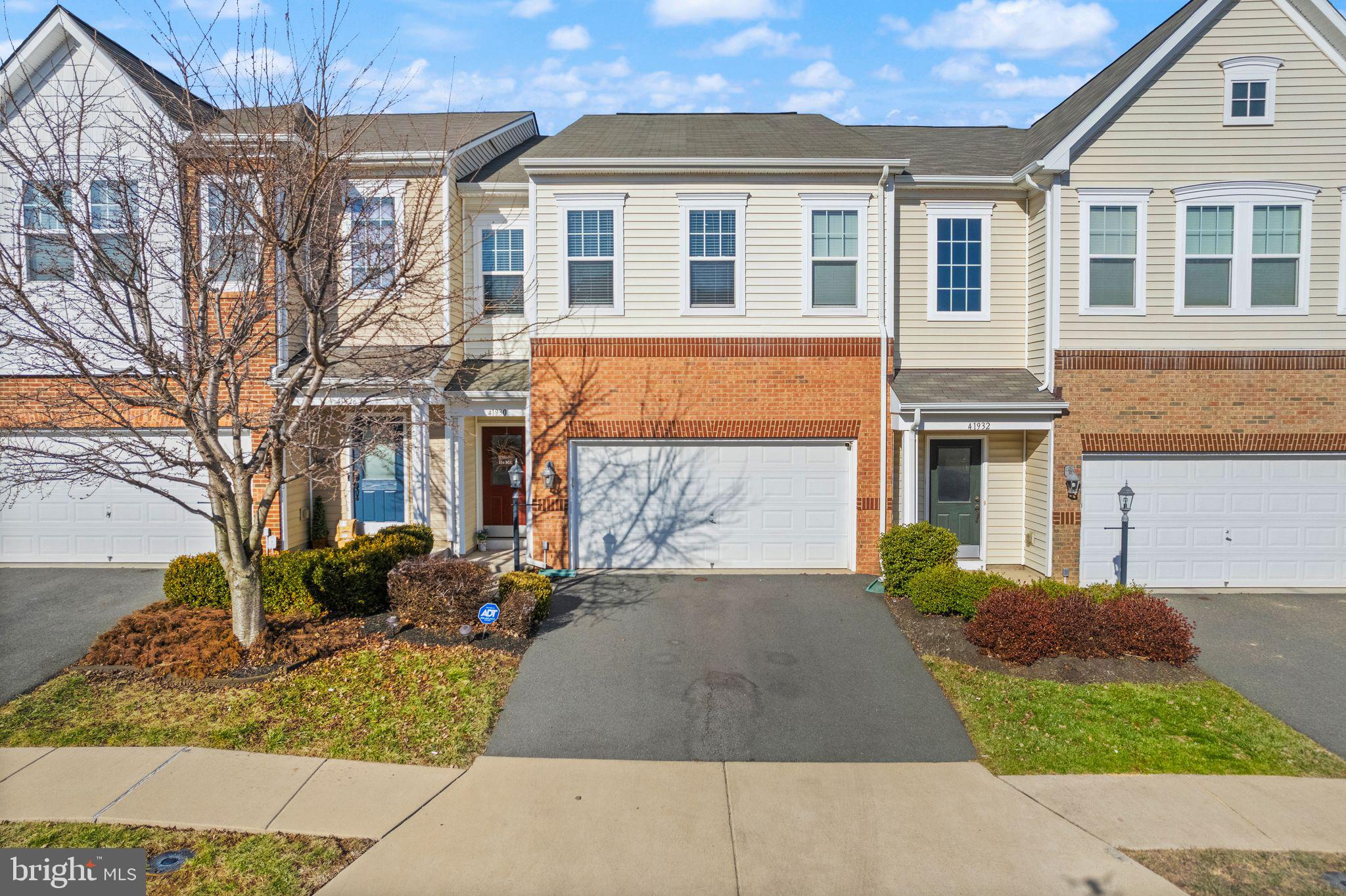 STONE RIDGE - Residential