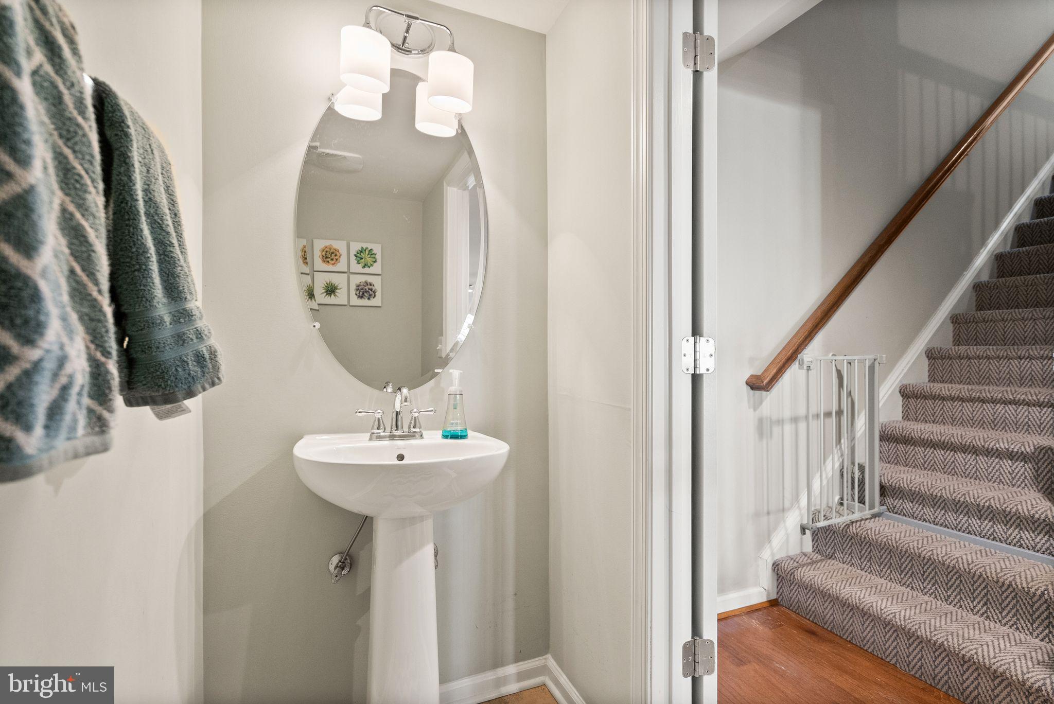 STONE RIDGE - Residential