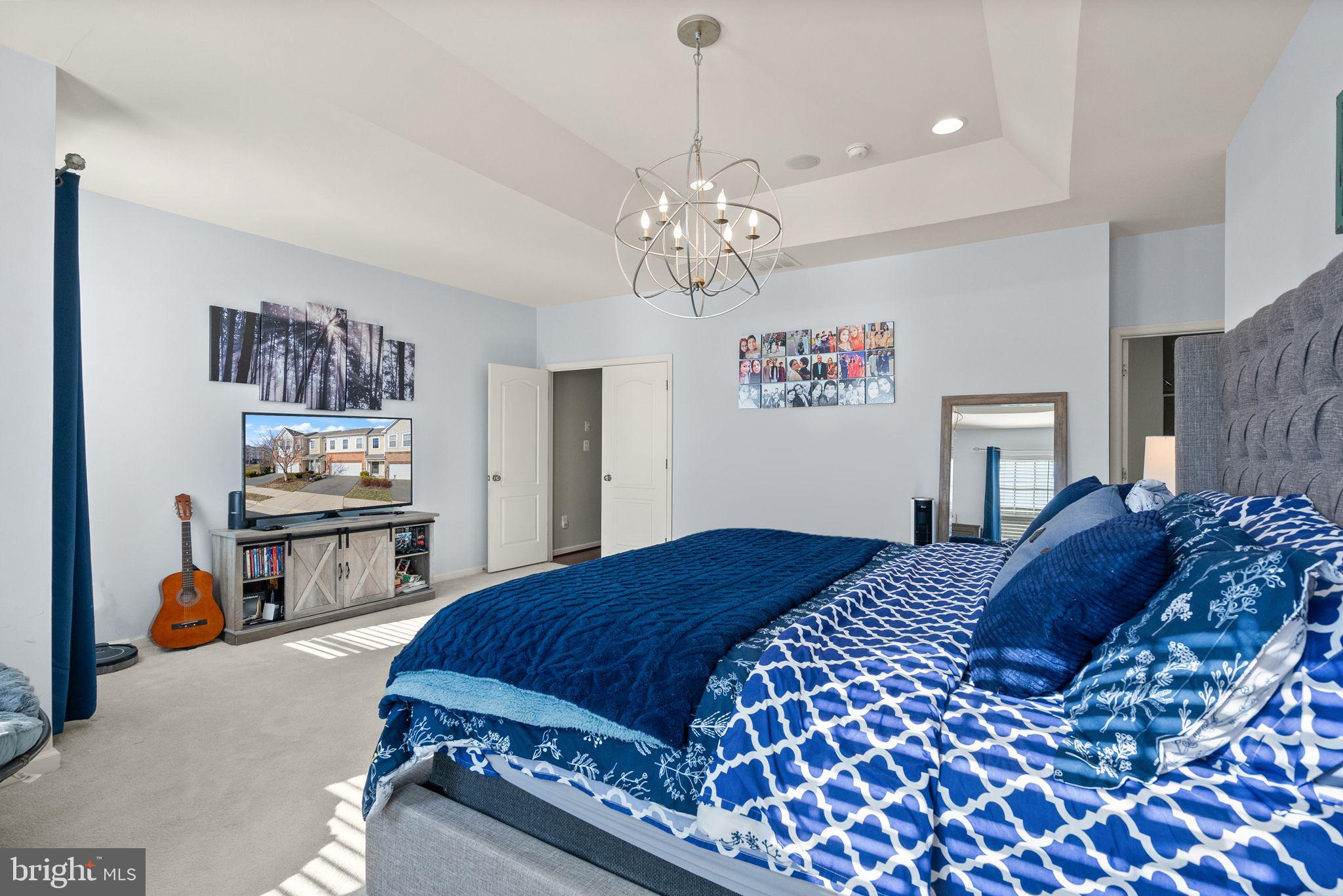 STONE RIDGE - Residential