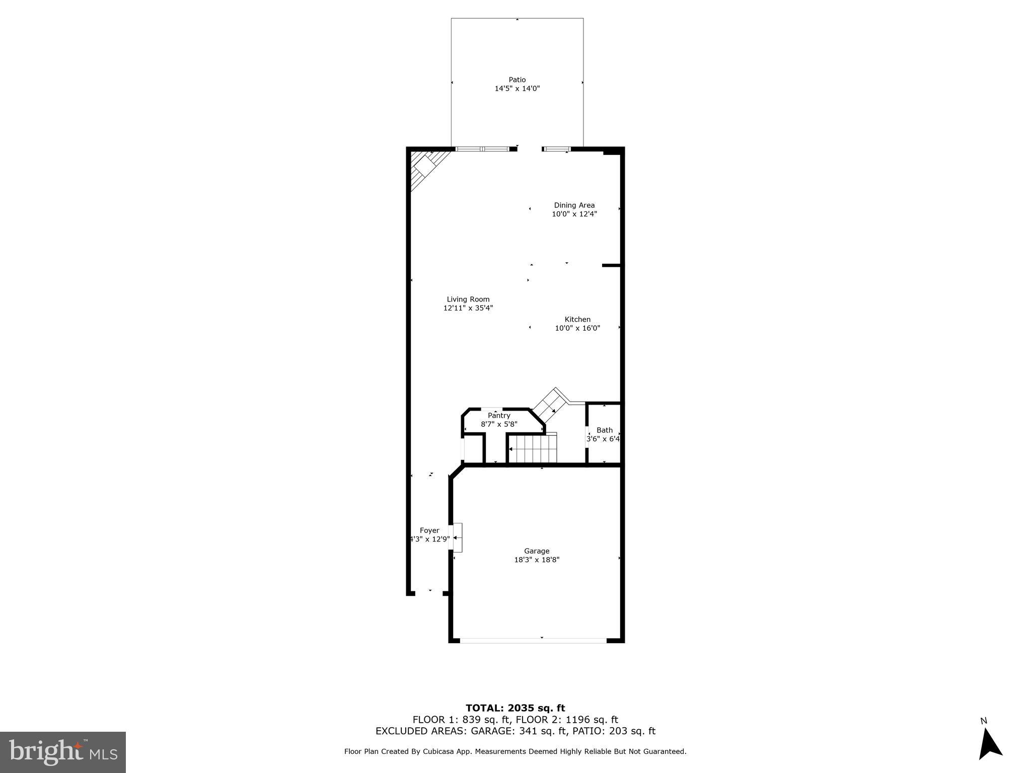 STONE RIDGE - Residential