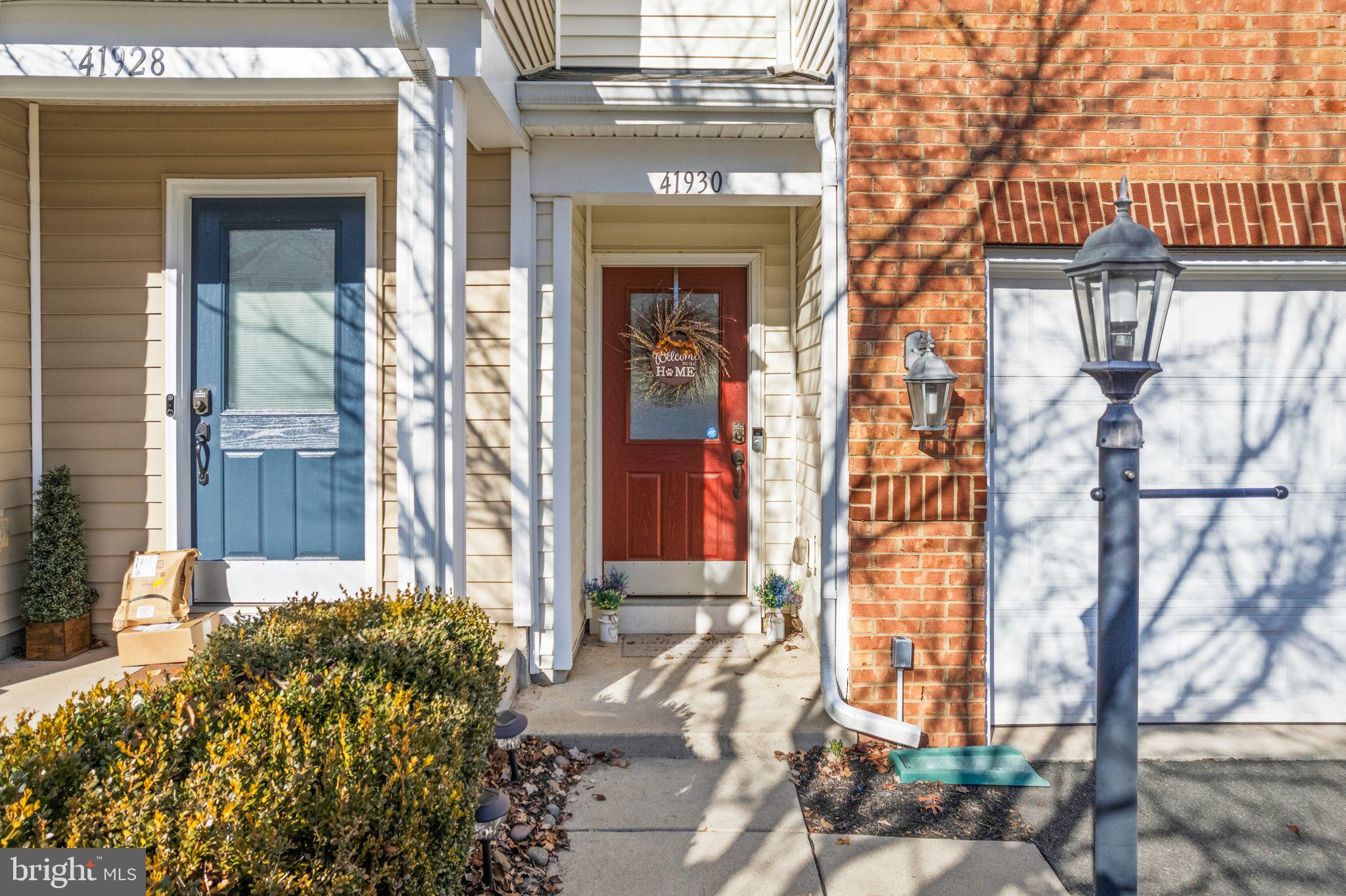 STONE RIDGE - Residential