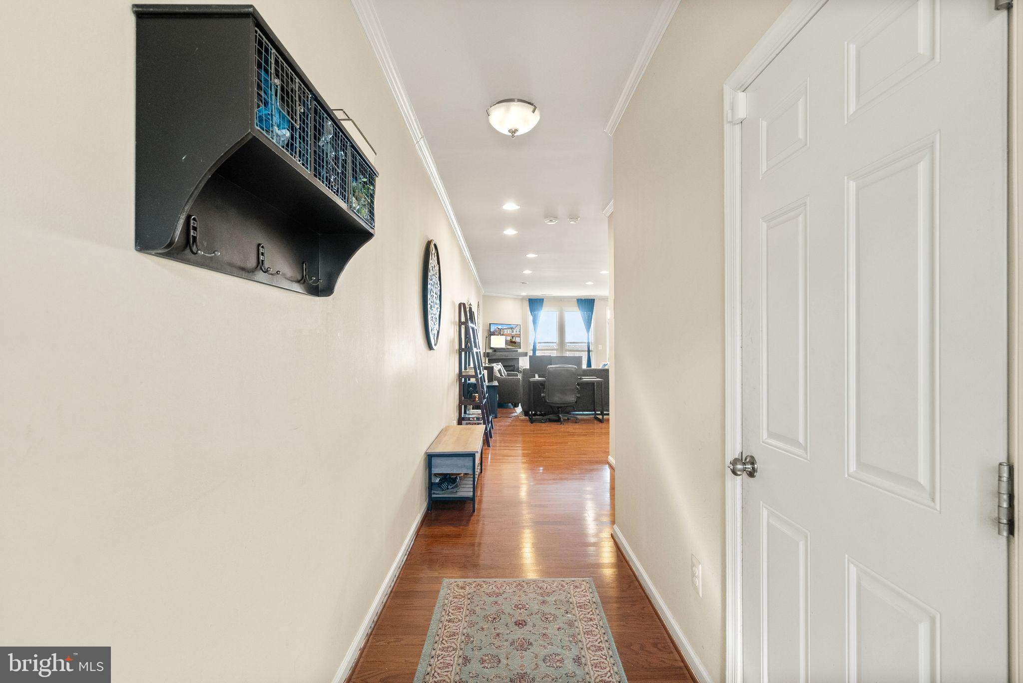 STONE RIDGE - Residential