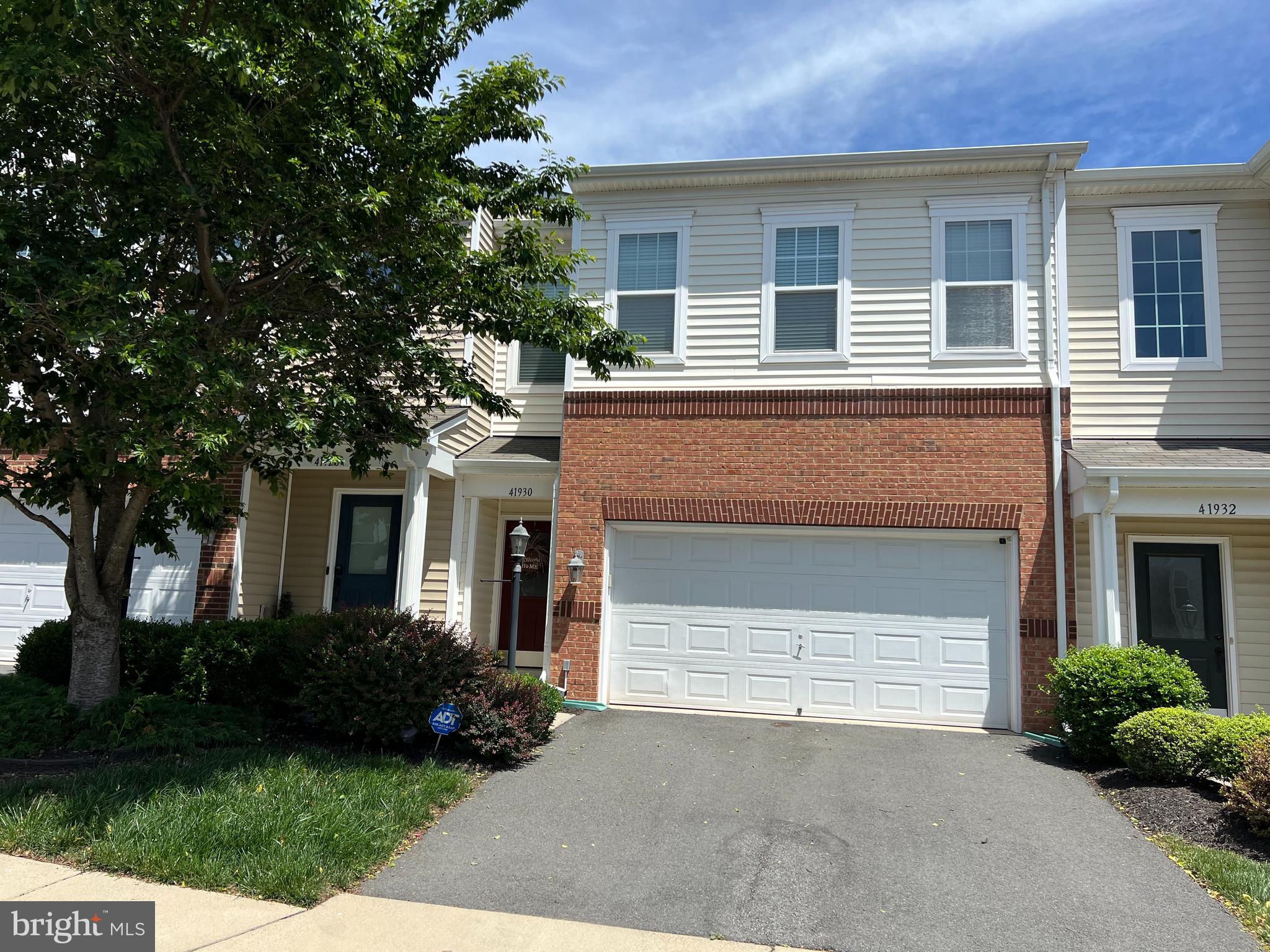 STONE RIDGE - Residential