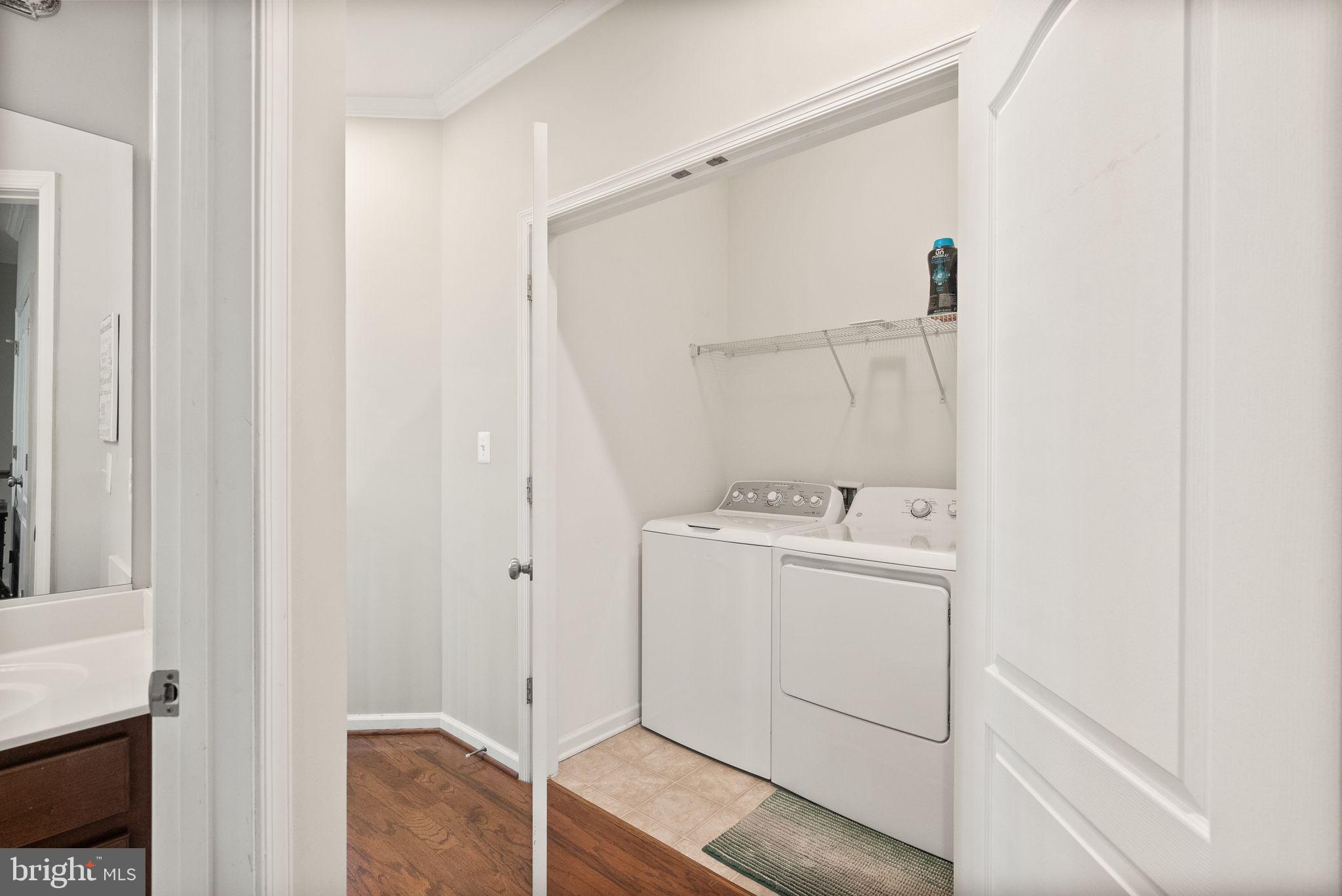 STONE RIDGE - Residential