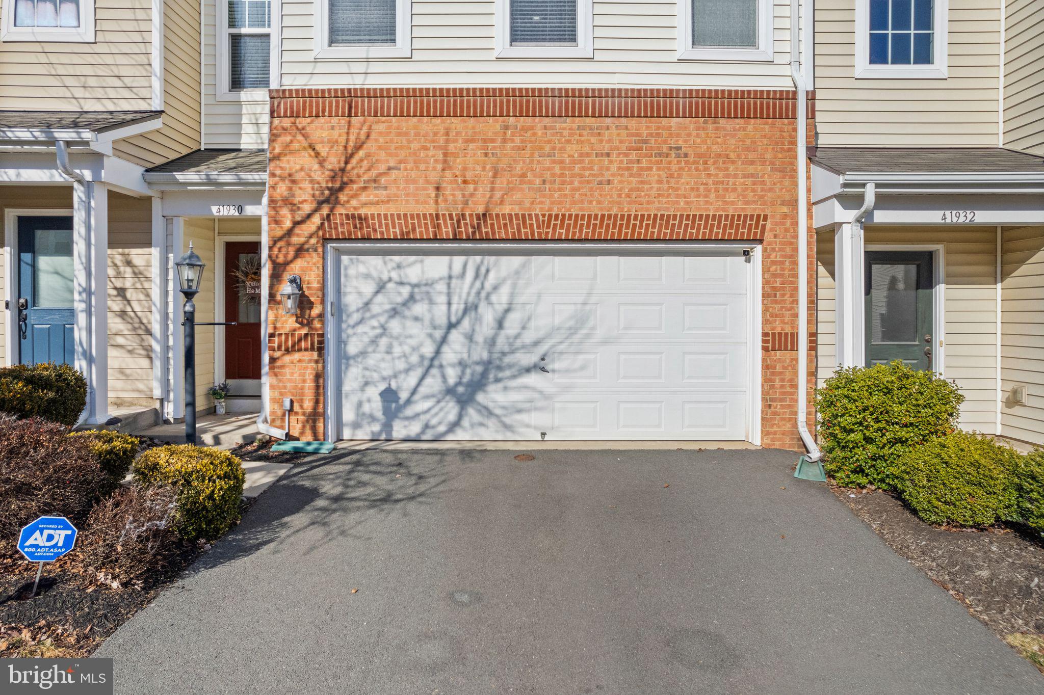 STONE RIDGE - Residential