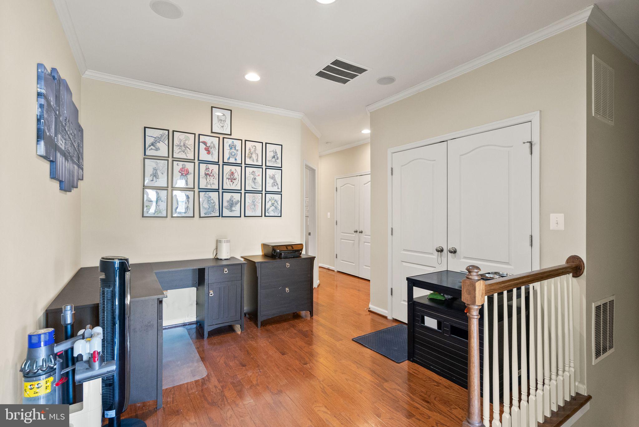 STONE RIDGE - Residential