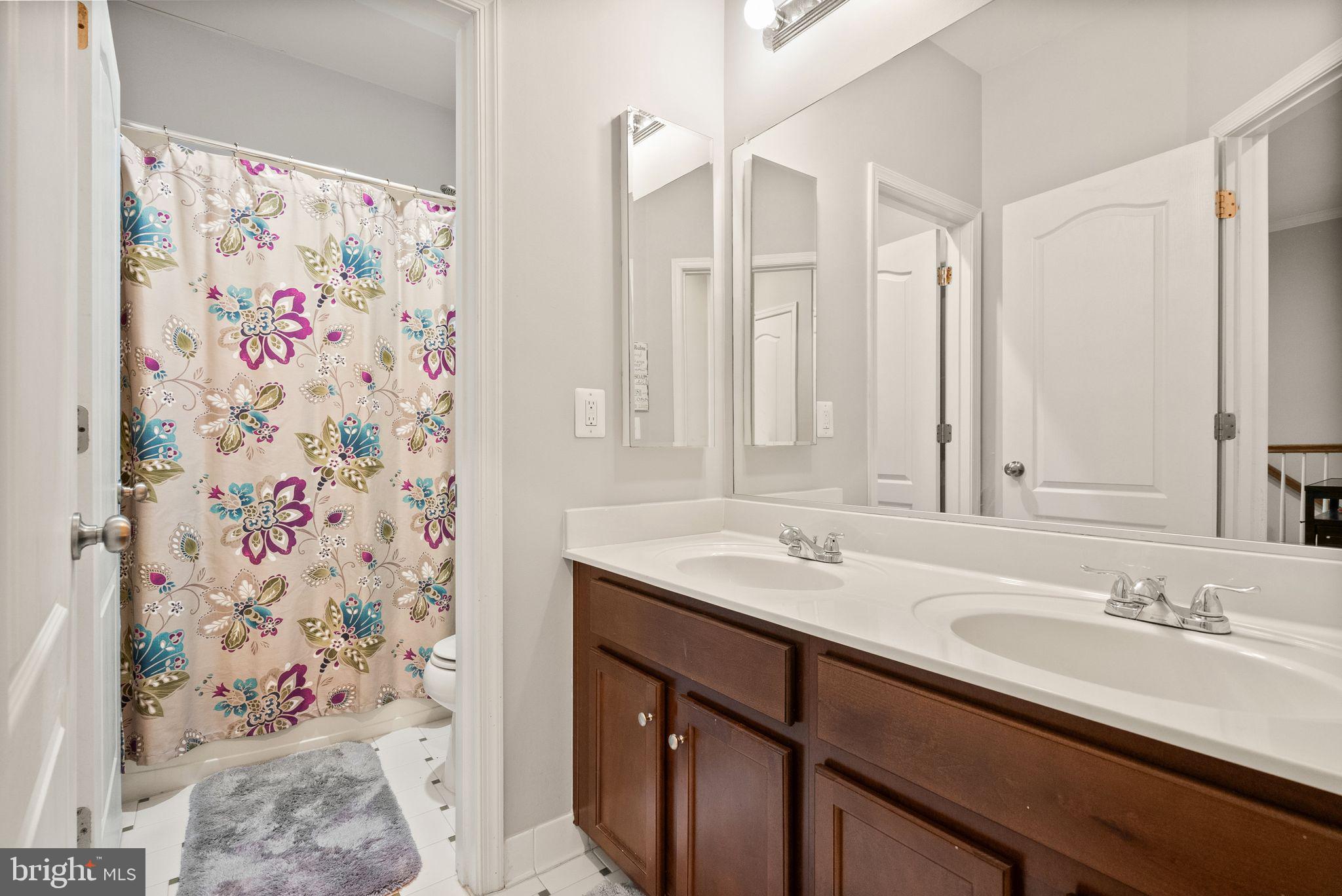 STONE RIDGE - Residential