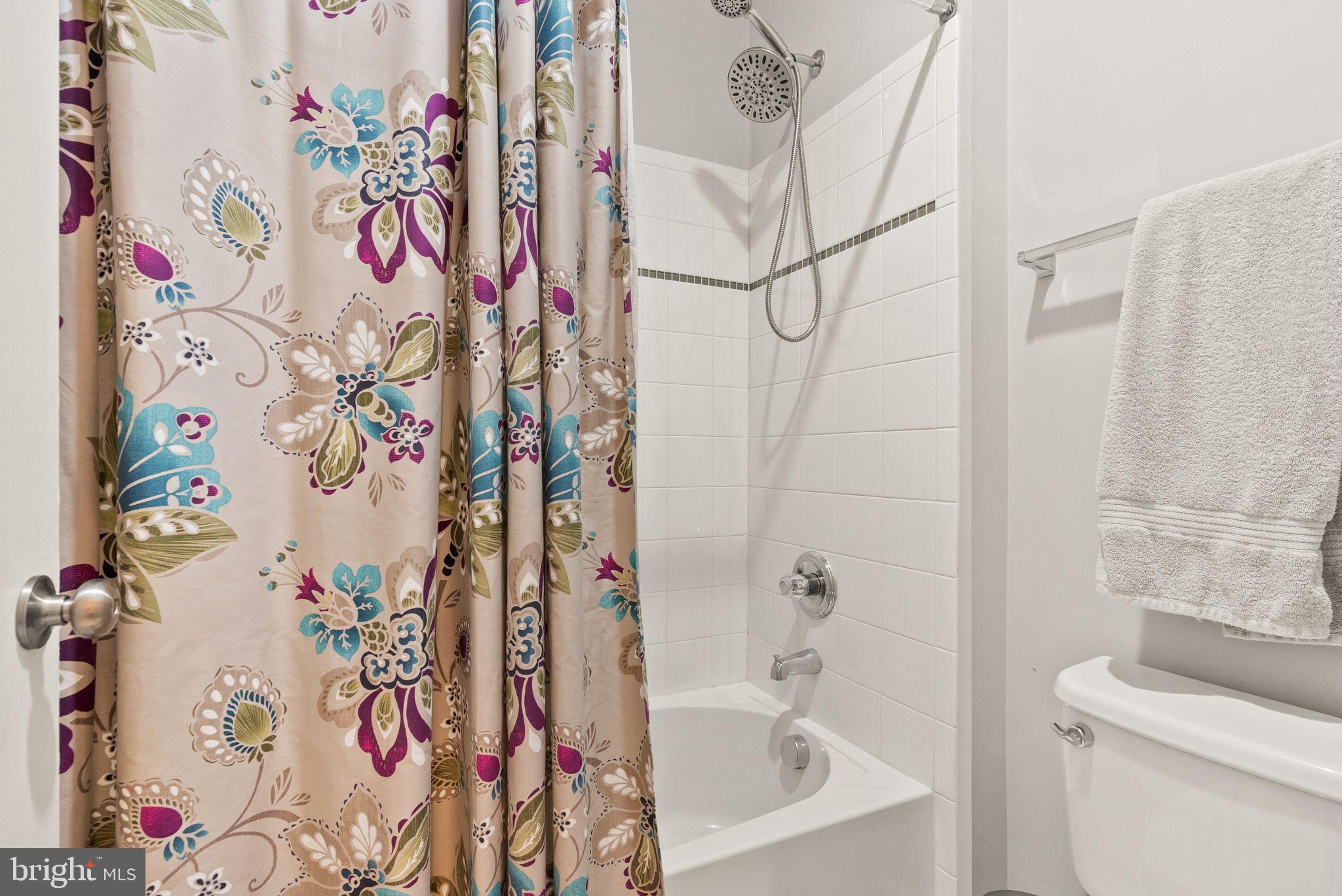 STONE RIDGE - Residential