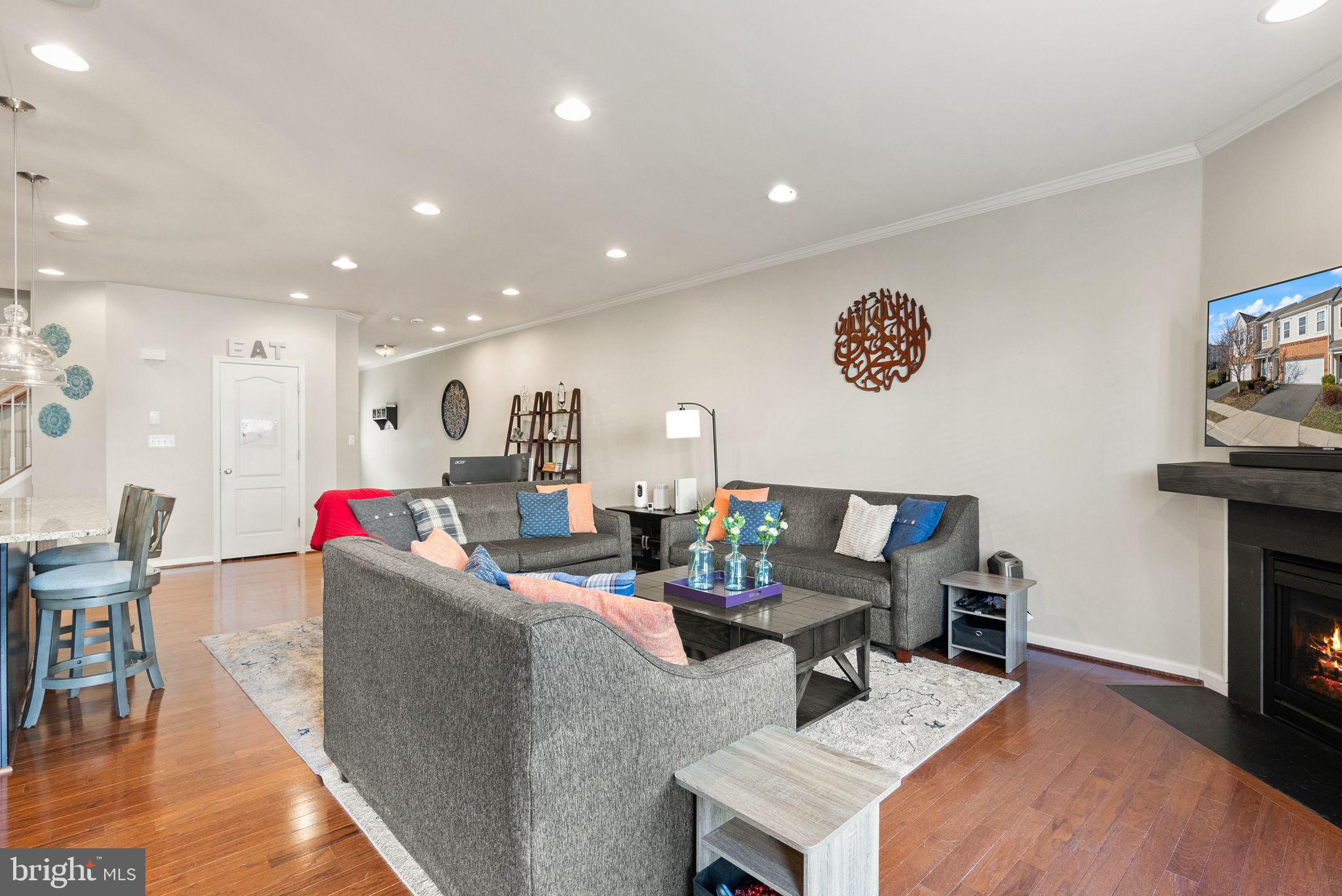 41930 CUSHENDALL TERRACE