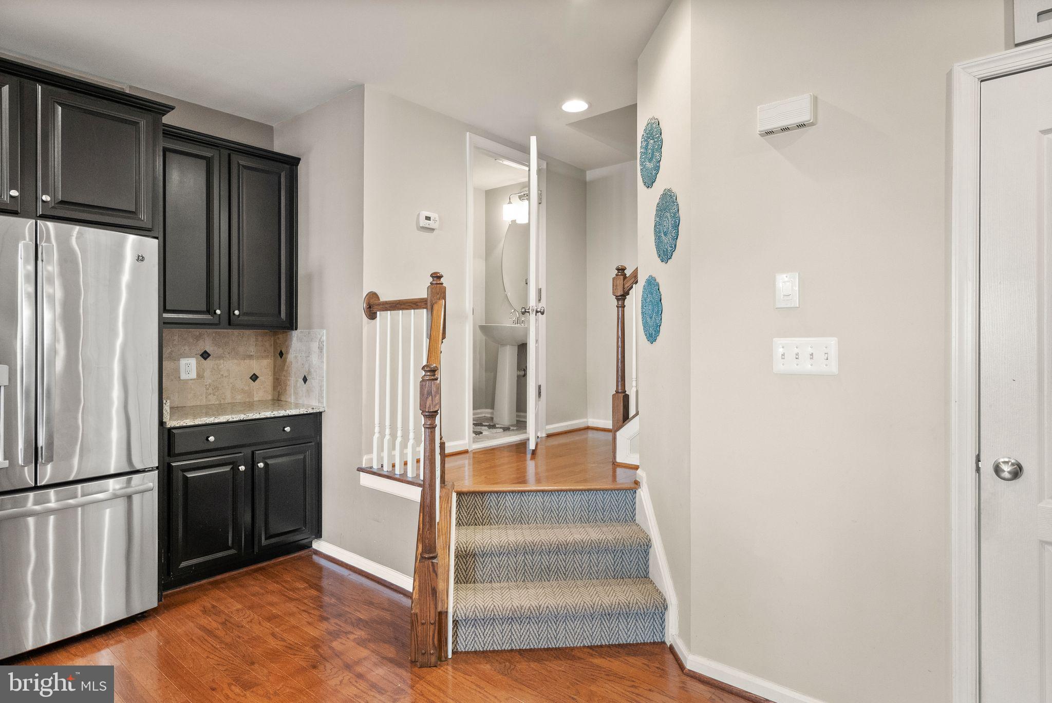 STONE RIDGE - Residential