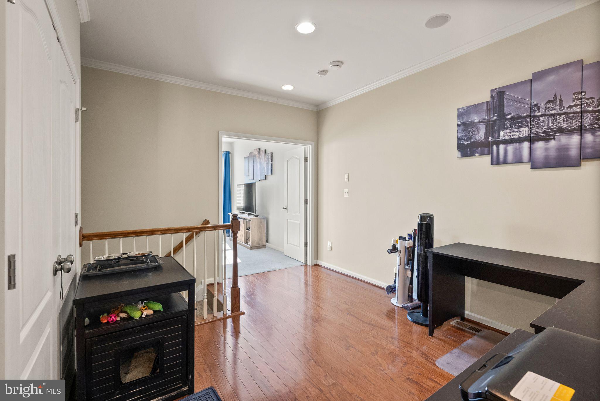 STONE RIDGE - Residential