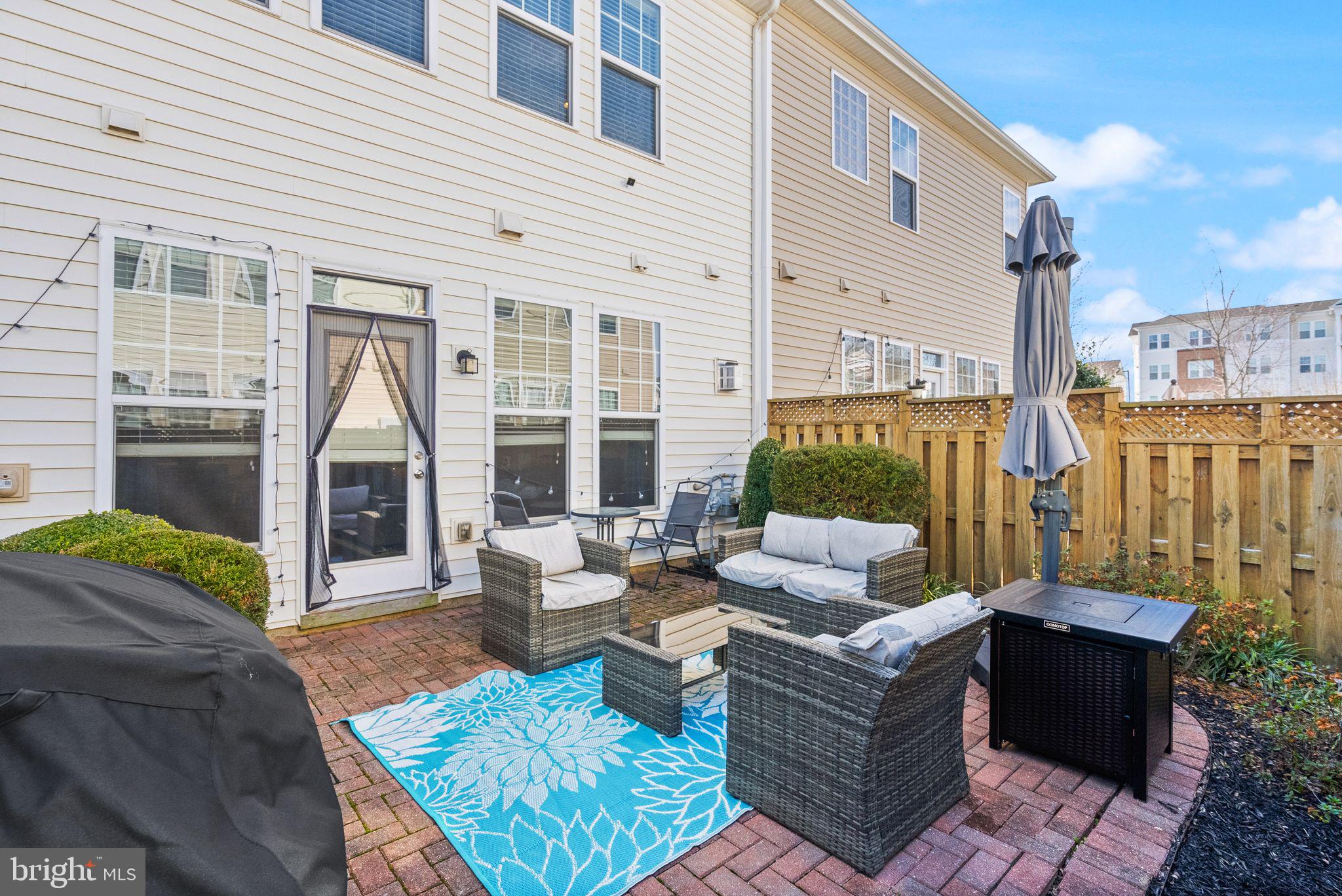 STONE RIDGE - Residential