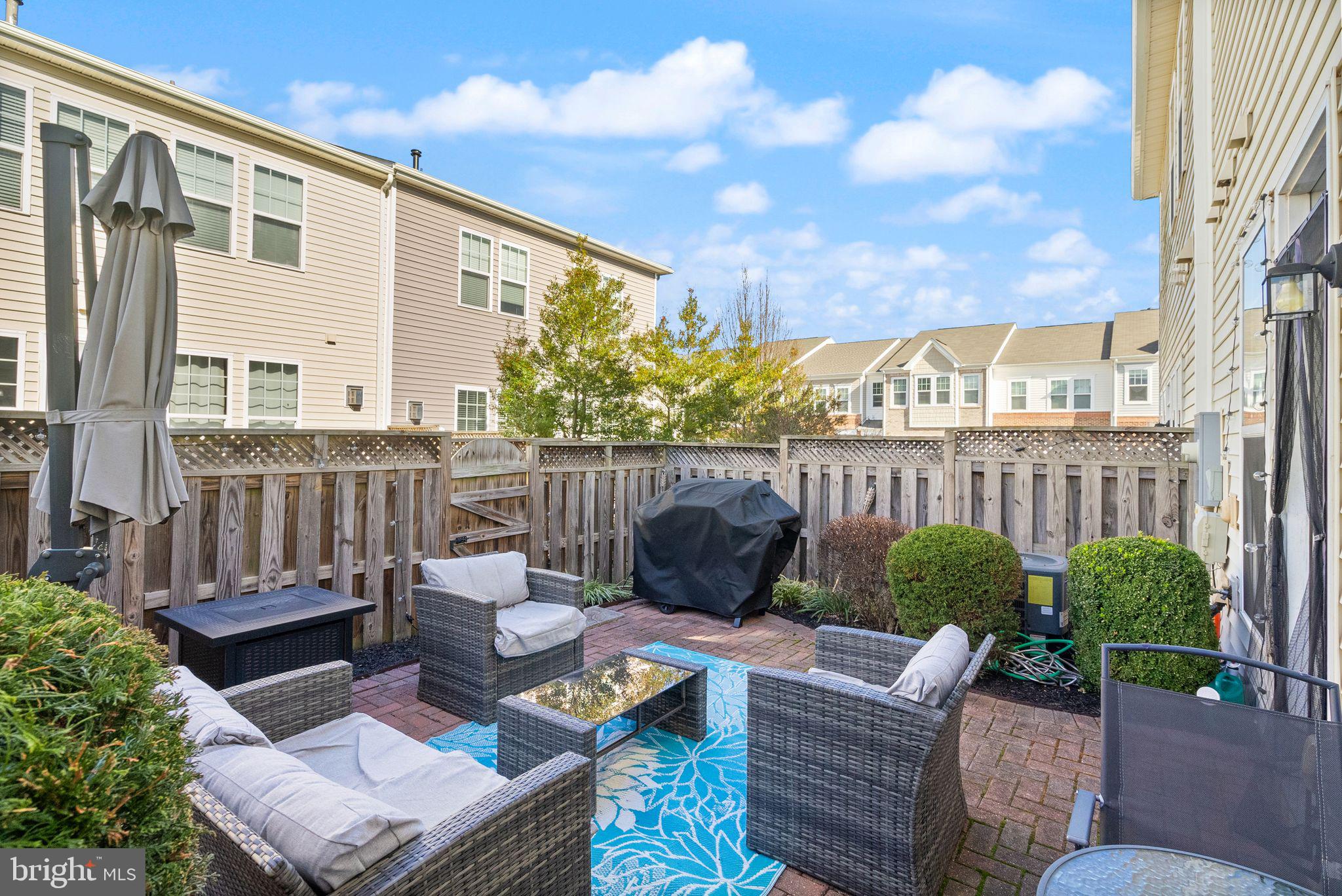 STONE RIDGE - Residential