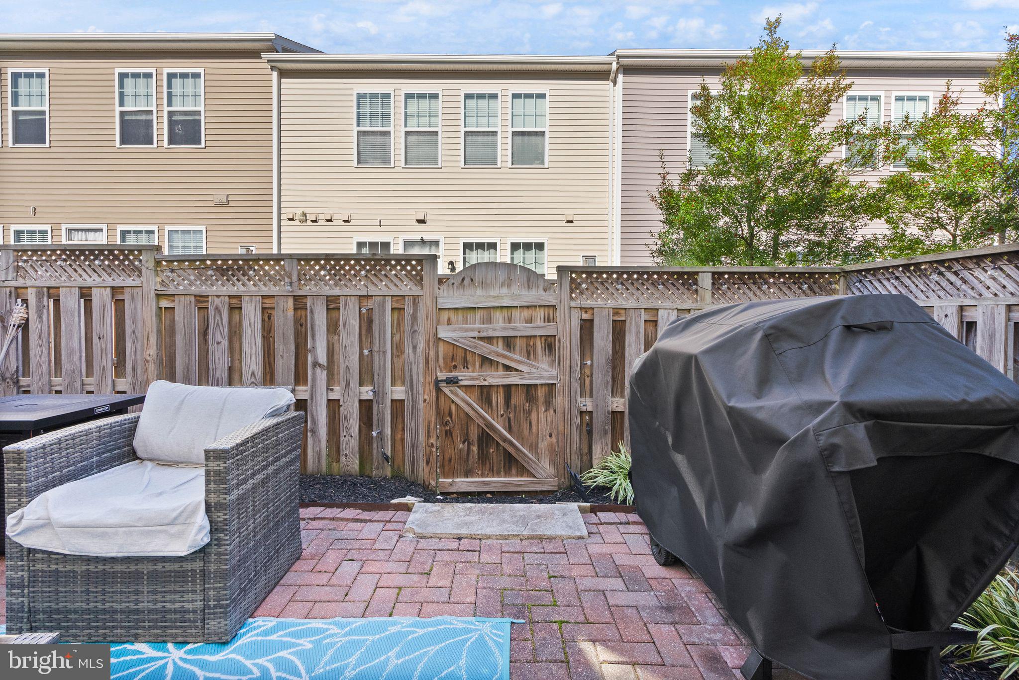 STONE RIDGE - Residential