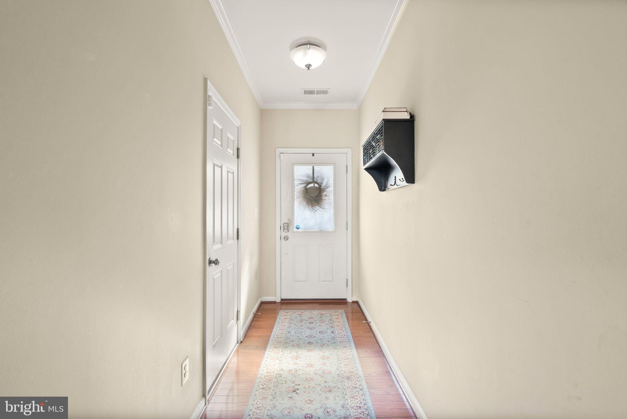 STONE RIDGE - Residential