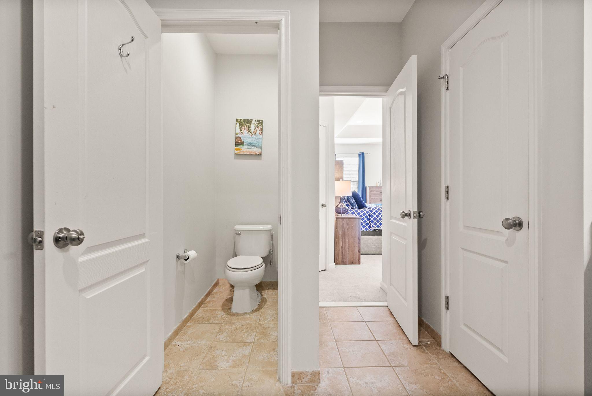 STONE RIDGE - Residential