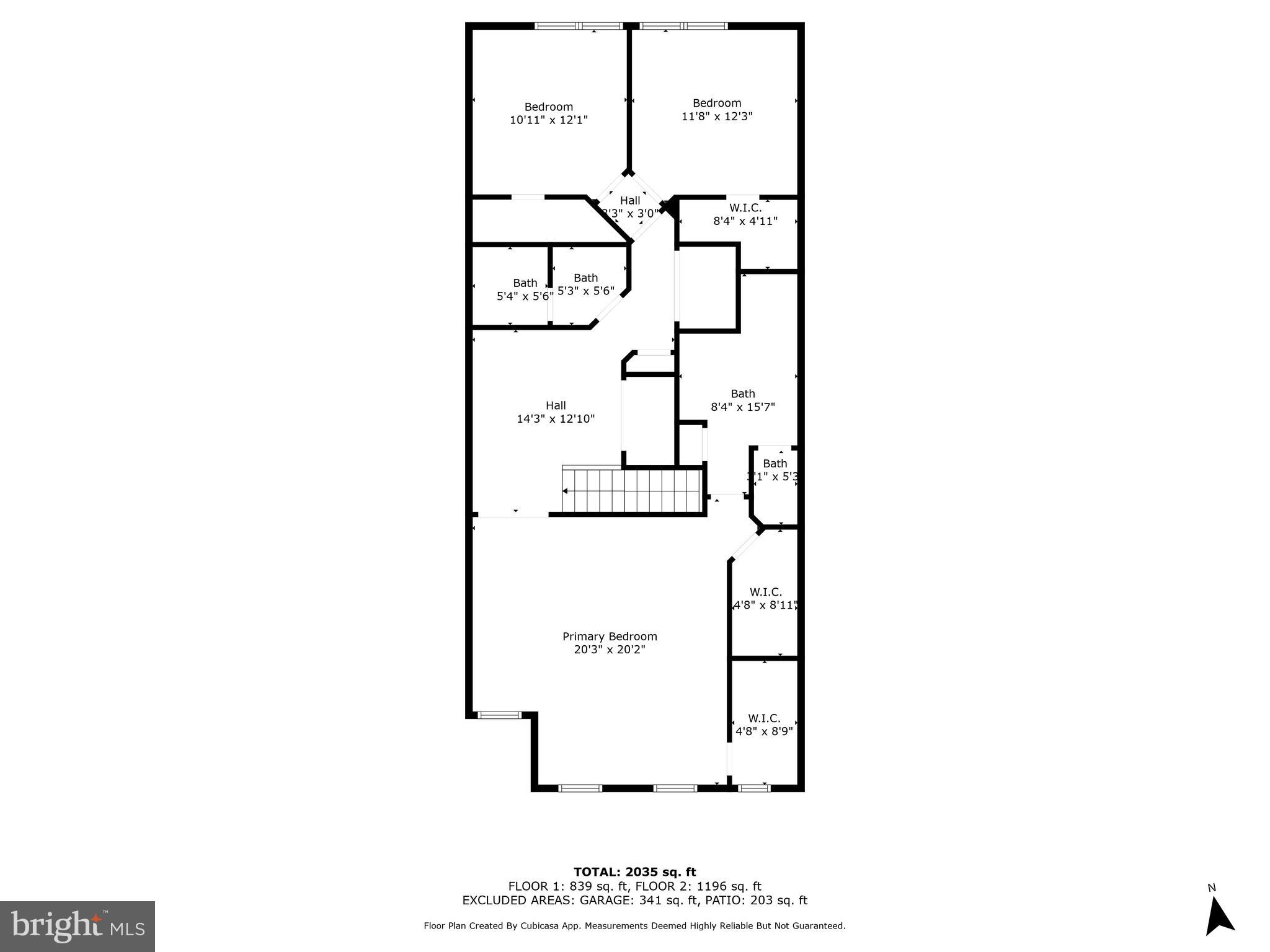 STONE RIDGE - Residential