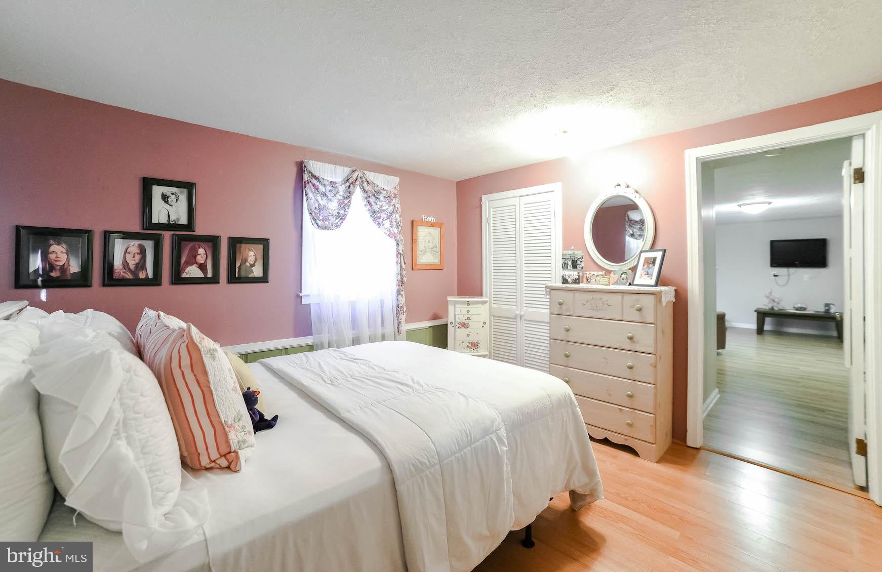 TOWNCREEK - Residential