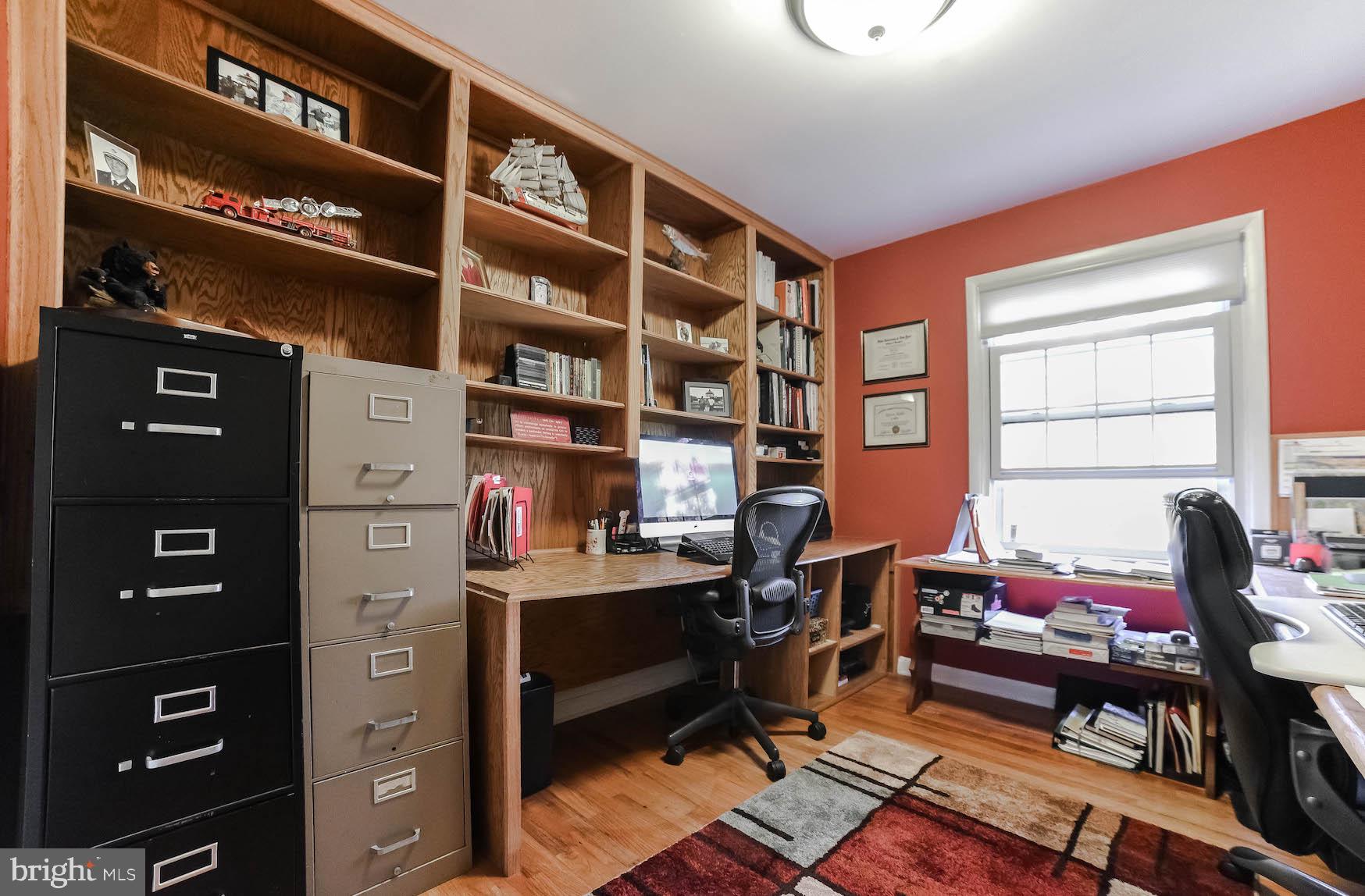 TOWNCREEK - Residential