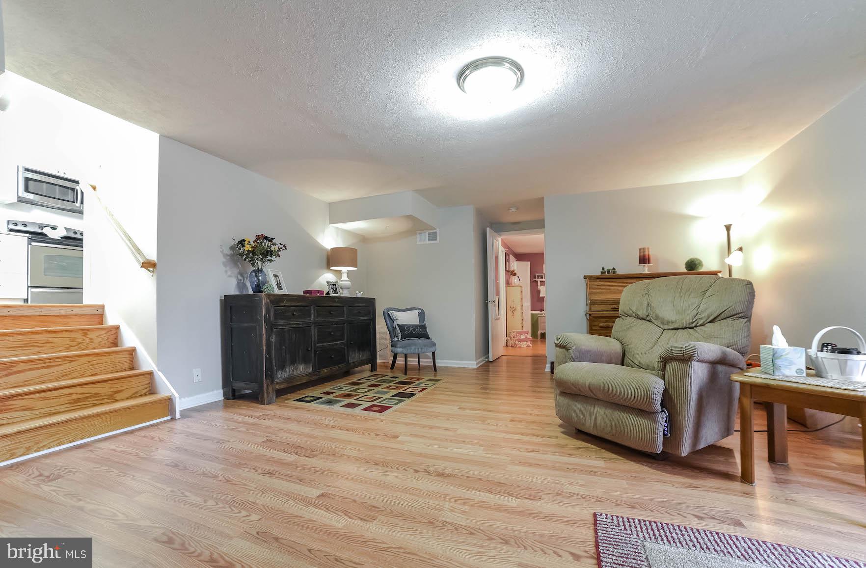 TOWNCREEK - Residential