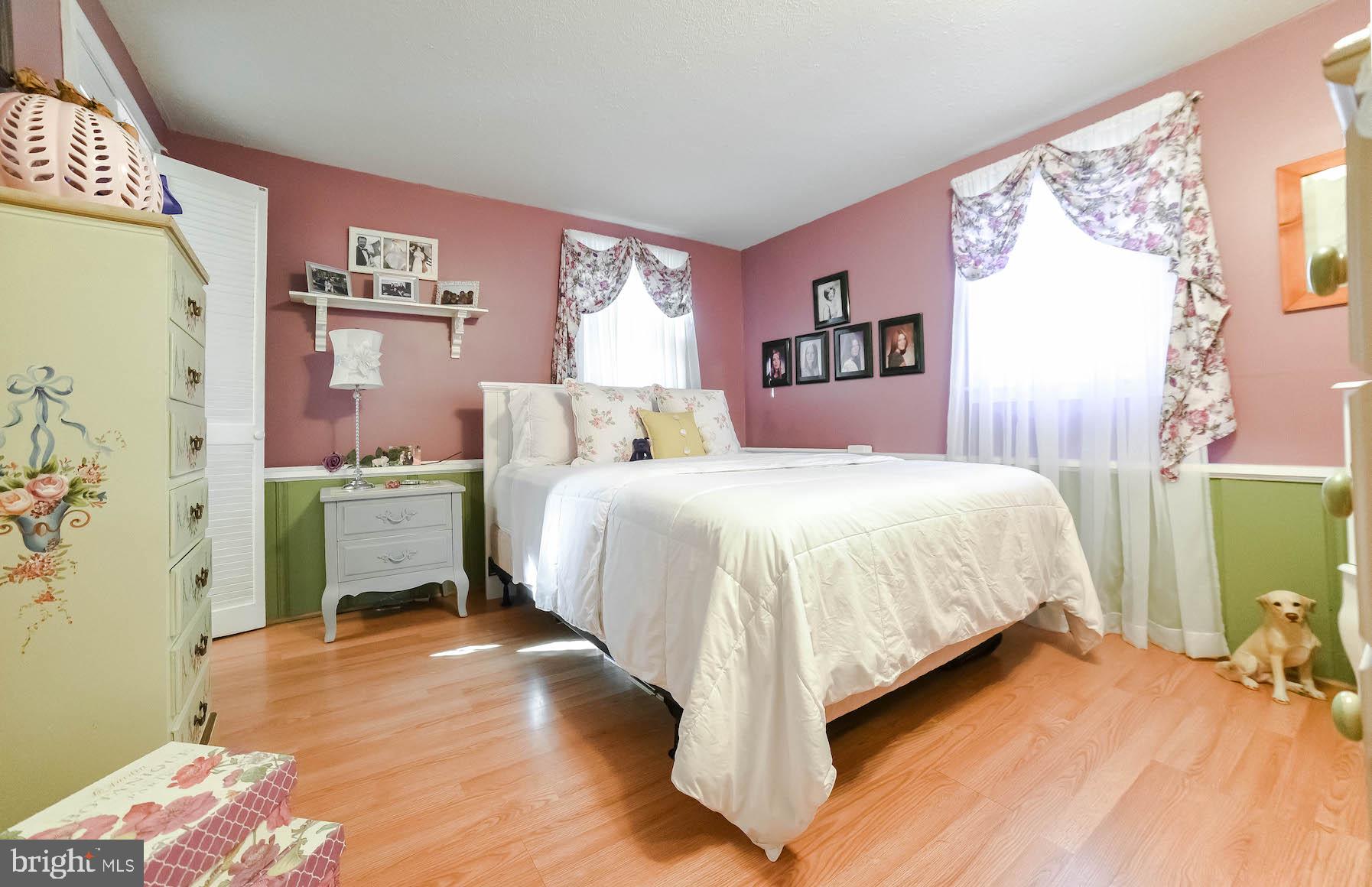 TOWNCREEK - Residential